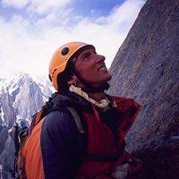 Samuel Raven Johnson